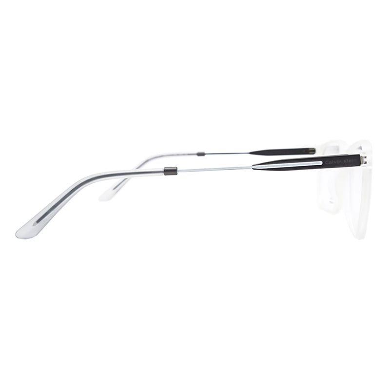 Calvin Klein Premium Glasses 8266-zoom-
