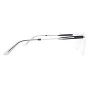 Calvin Klein Premium Glasses 8266