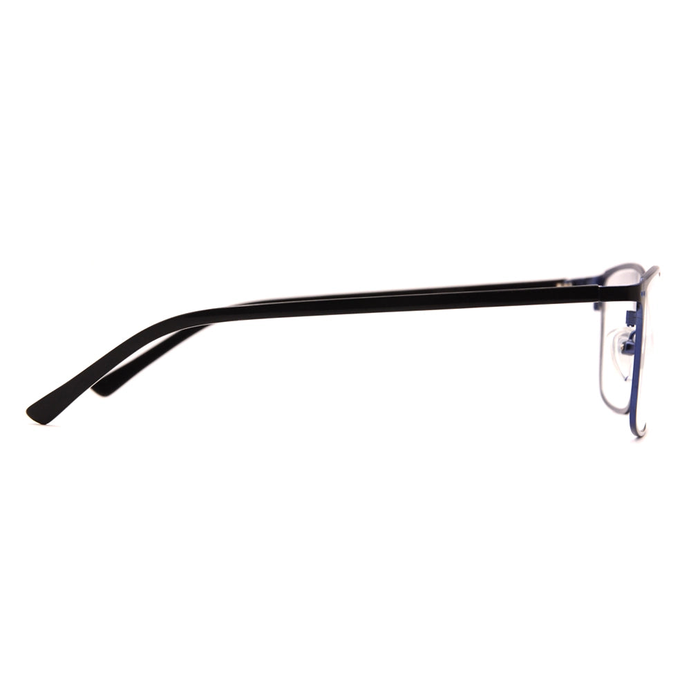 Square Glasses 6739-2
