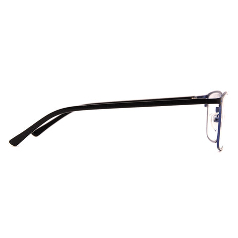 Square Glasses 6739