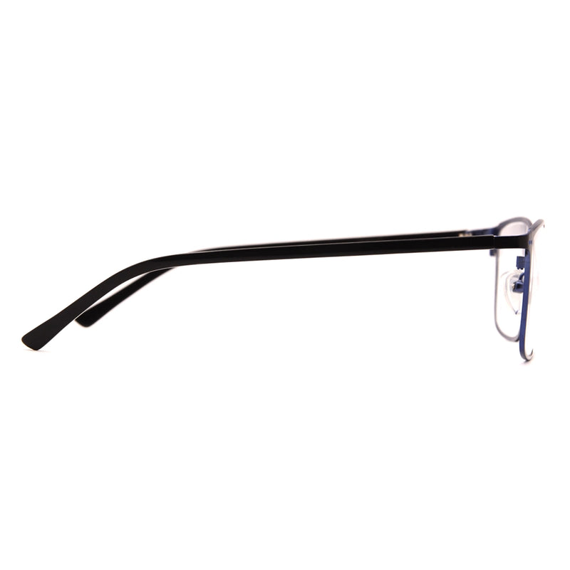 Square Glasses 6739-zoom-