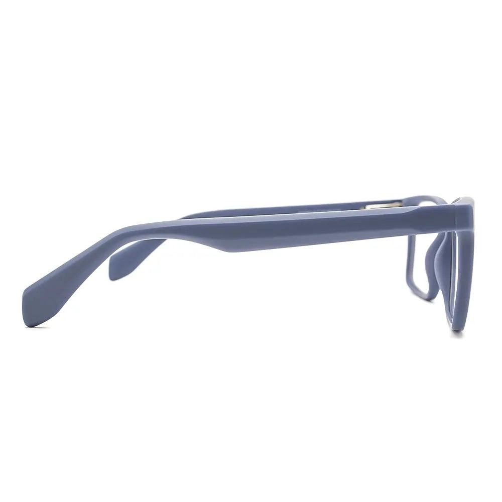 Square Glasses 8798-2