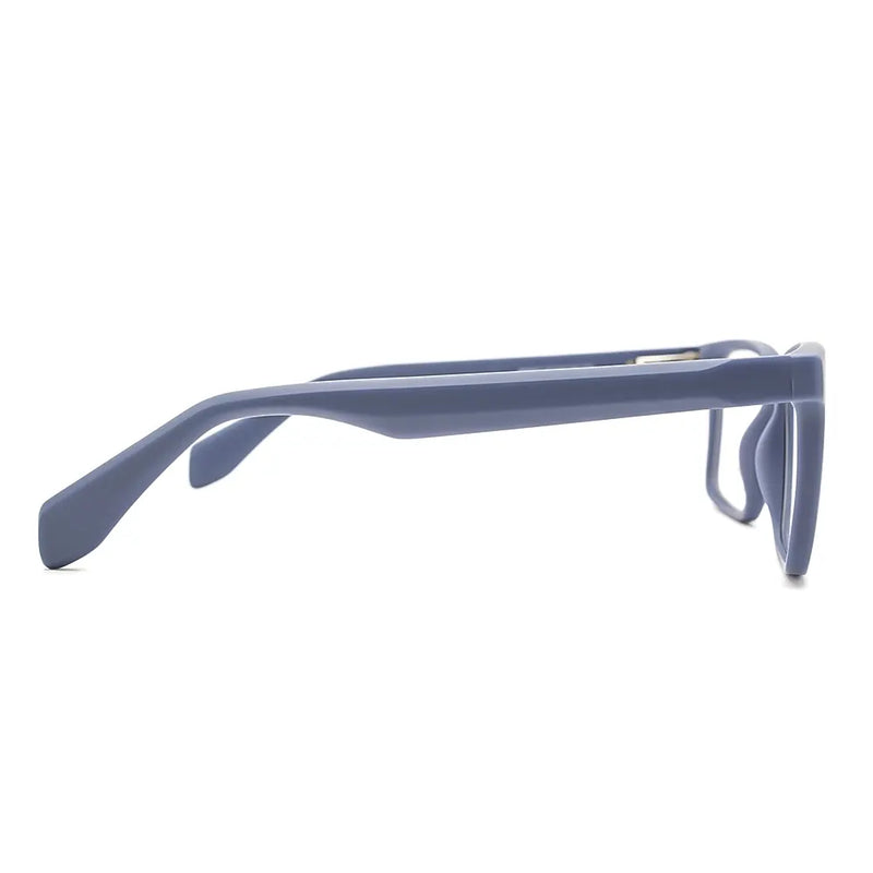 Square Glasses 8798-zoom-