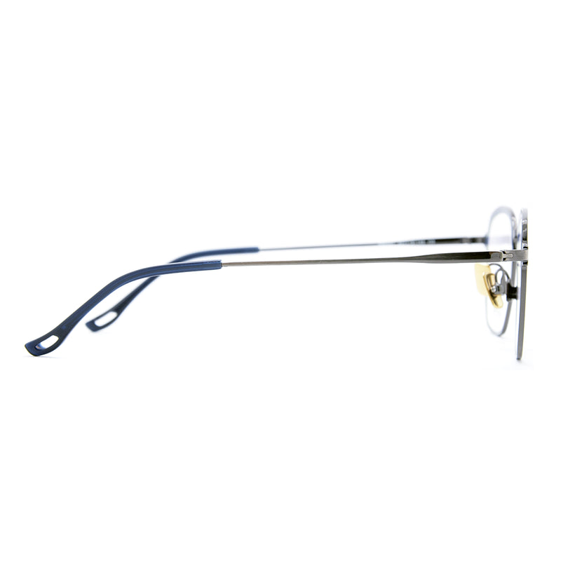 Square Glasses 7945-zoom-