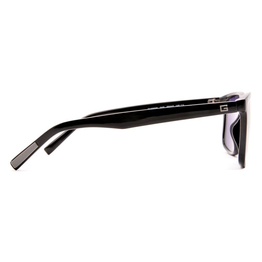 Guess GU00025 01C-zoom-2