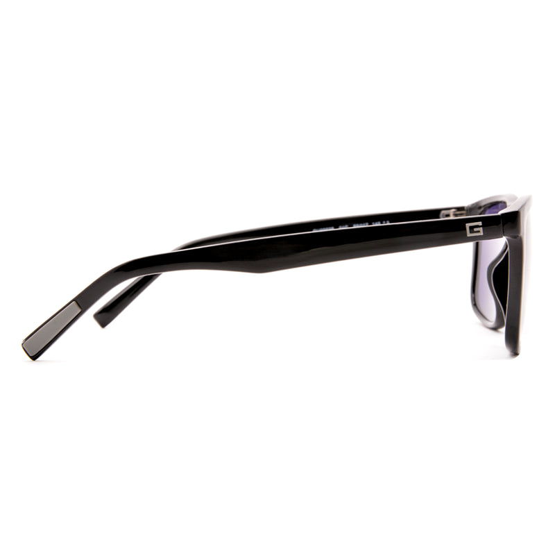 Guess GU00025 01C-zoom-