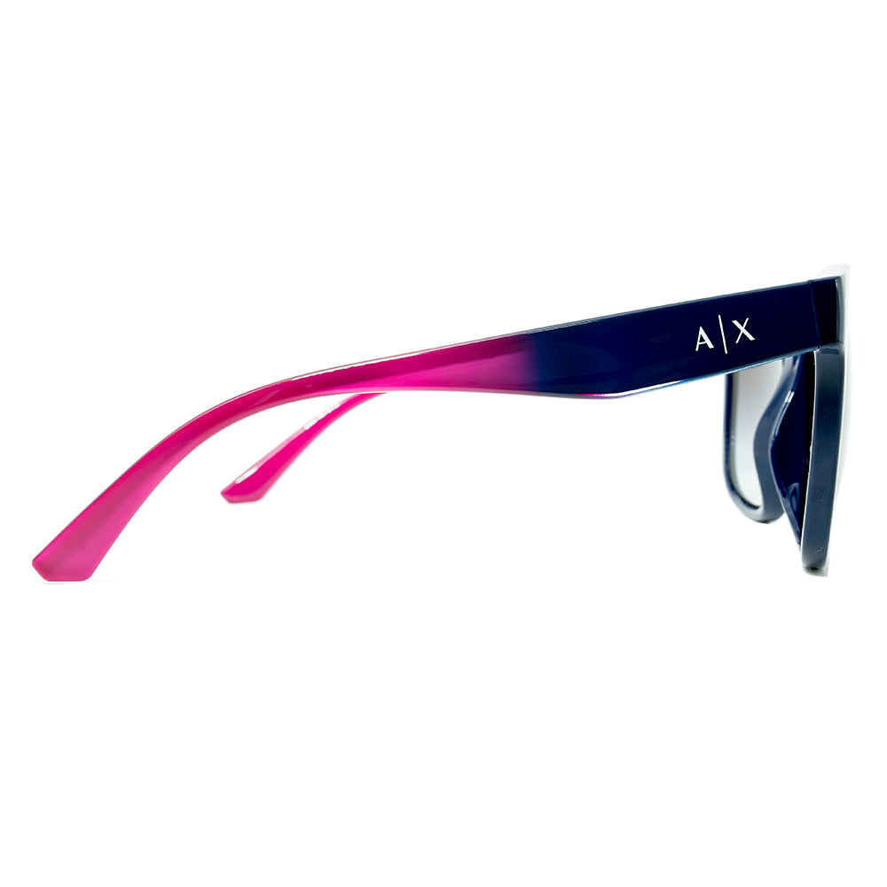 Armani Exchange AX 4136SU 81928G