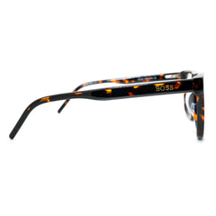 Hugo Boss Premium Glasses 9646