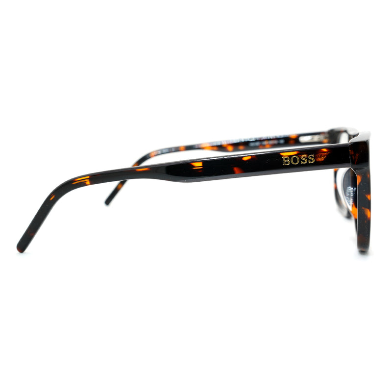 Hugo Boss Premium Glasses 9646-zoom-