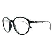 Emporio Armani EA3255 5001