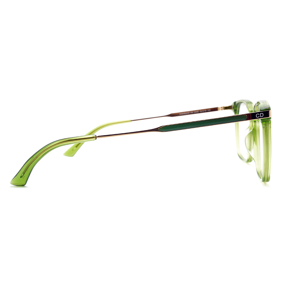 Dior Square GLasses 9568