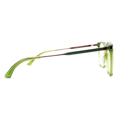 Dior Square GLasses 9568