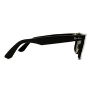 Ray-Ban RB2140 901/58 Wayfarer
