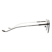 Gentle Monster Premium Glasses 5945