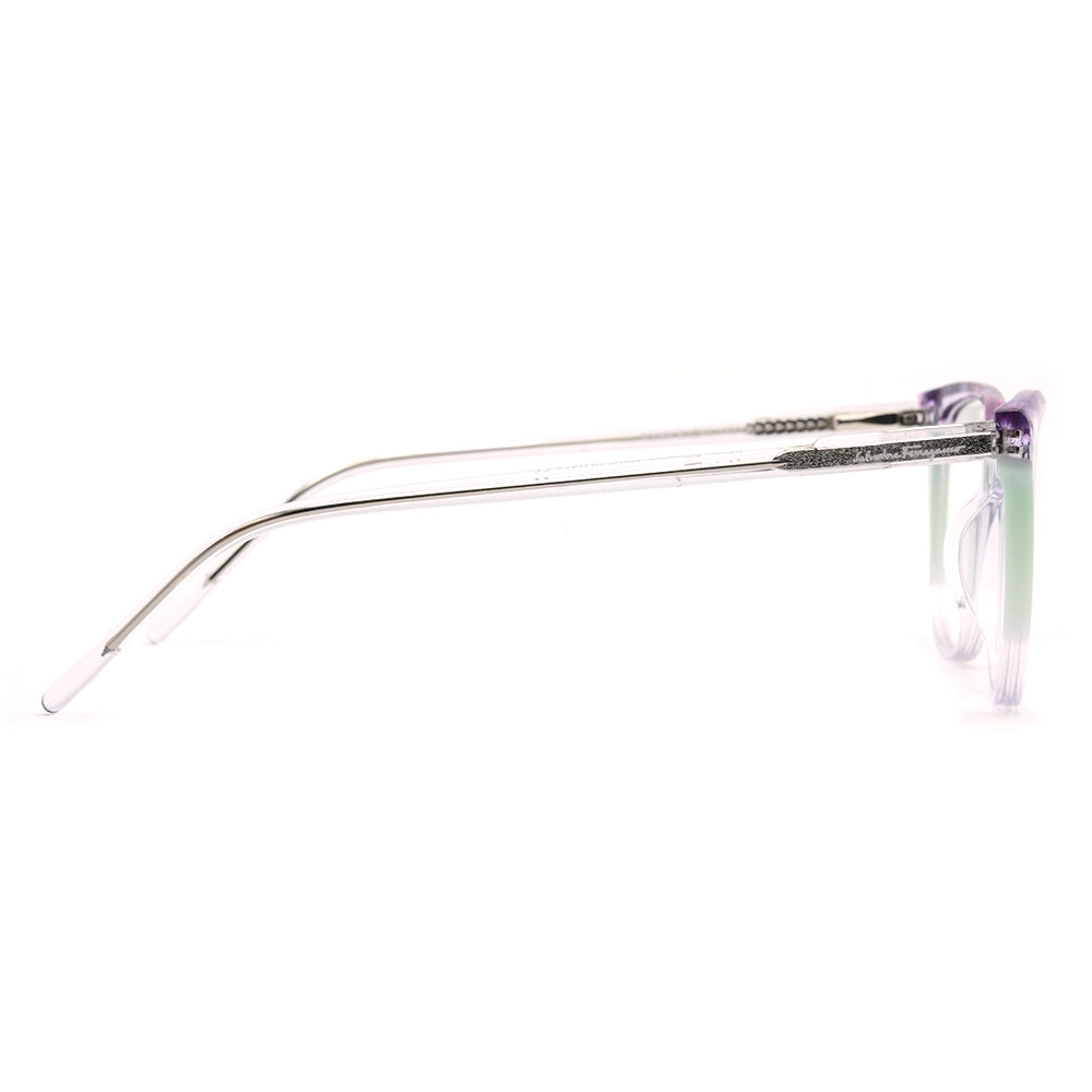 Salvatore Ferragamo Butterfly Glasses 6828-2