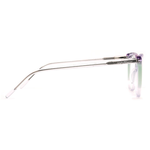 Salvatore Ferragamo Butterfly Glasses 6828