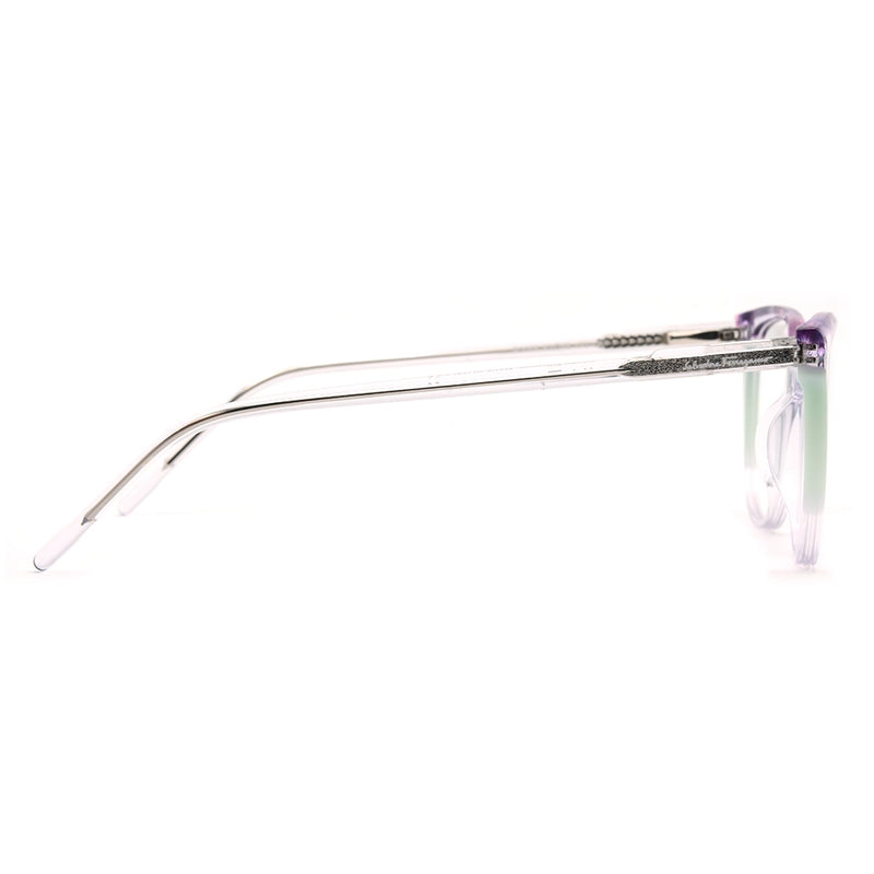 Salvatore Ferragamo Butterfly Glasses 6828-zoom-
