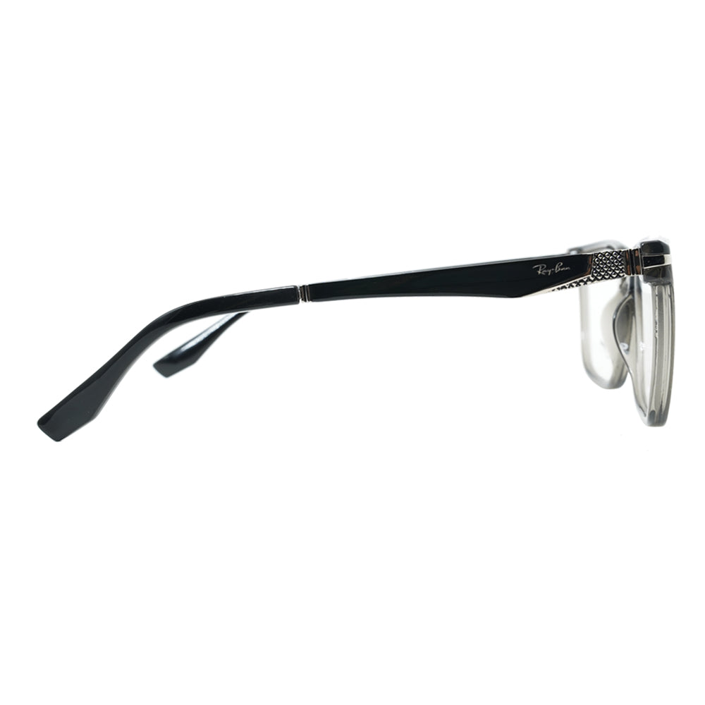 TR Ray Ban Galasses 10244