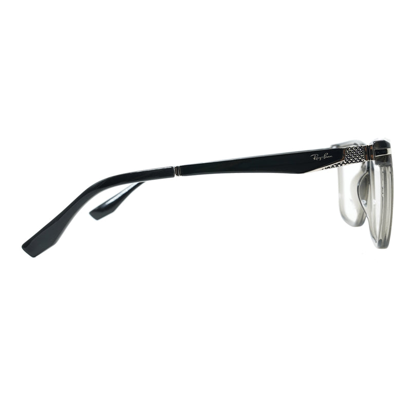 TR Ray Ban Glasses 10244-zoom-