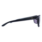 Oakley OO9448-3957