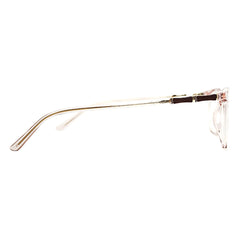Chopard Premium Glasses 9839