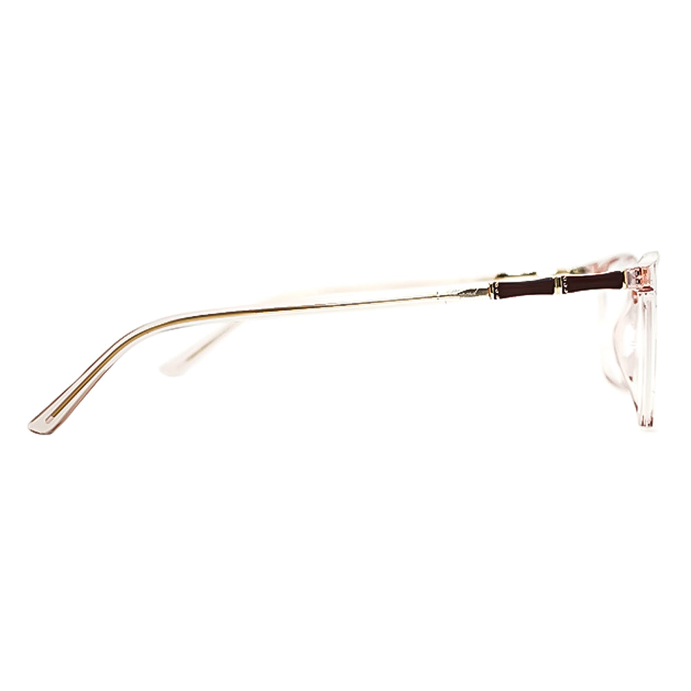 Chopard Premium Glasses 9839