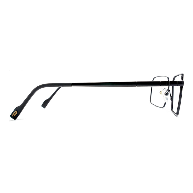 Stepper SI-60278 F099-zoom-