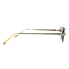 Cartier Premium Sunglasses 9769