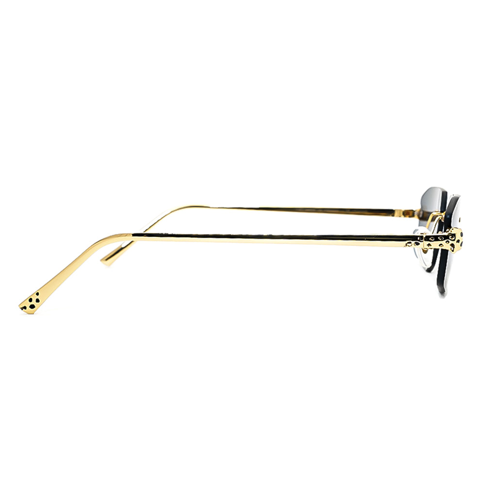 Cartier Premium Sunglasses 9769