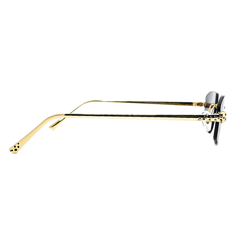 Cartier Premium Sunglasses 9769-zoom-