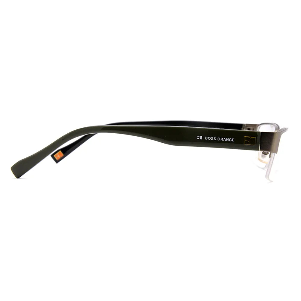 Hugo Boss Orange BO 0086 ZM-2