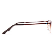 Zeiss Square Glasses 6247
