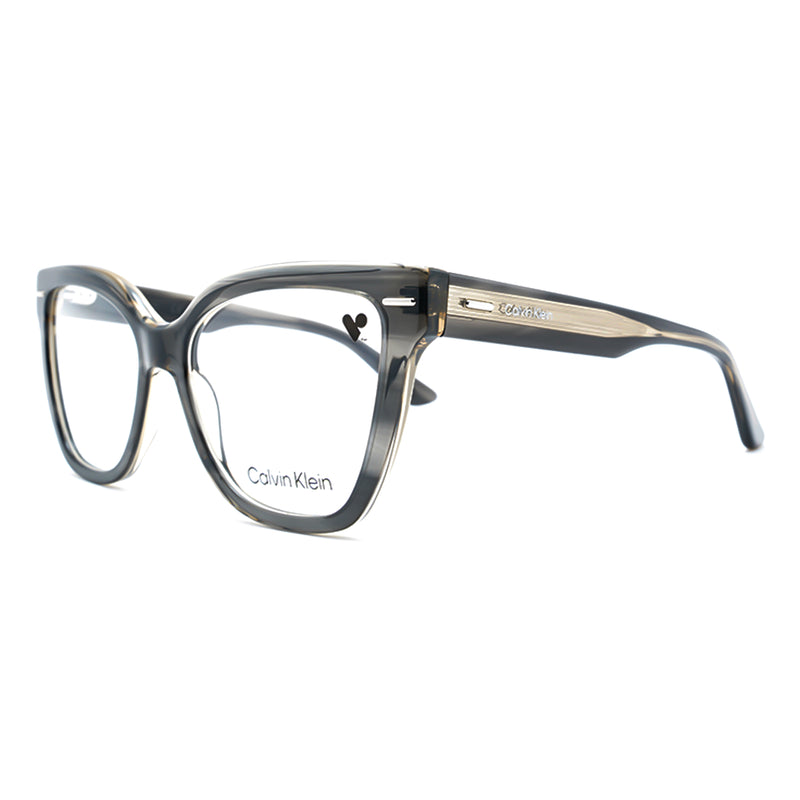 Calvin Klein CK23543 023-zoom-
