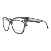 Calvin Klein CK23543 023
