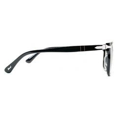 Persol Ultra Premium Sunglasses 10083
