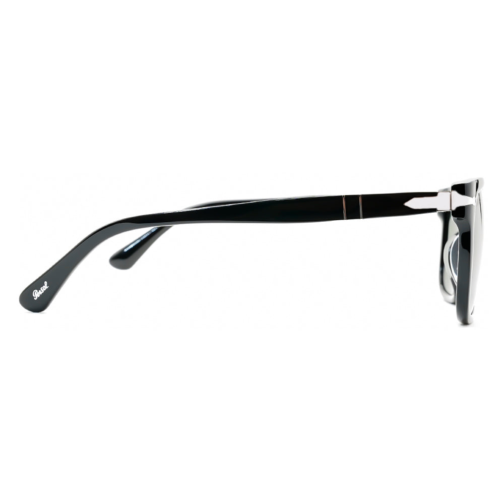 Persol Ultra Premium Sunglasses 10083