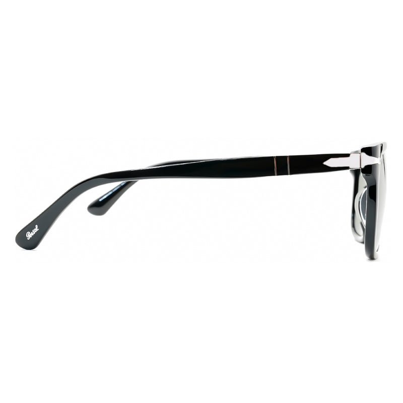 Persol Ultra Premium Sunglasses 10083-zoom-