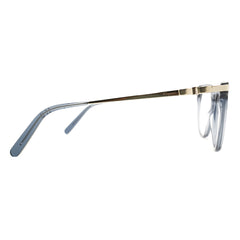 Salvatore Ferragamo SF2927 432