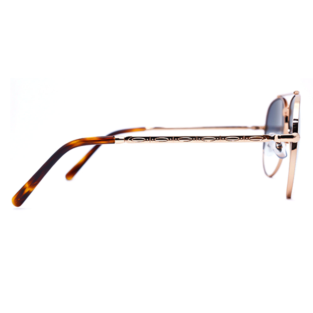 Ray Ban RB3625 9202/3F N2-2