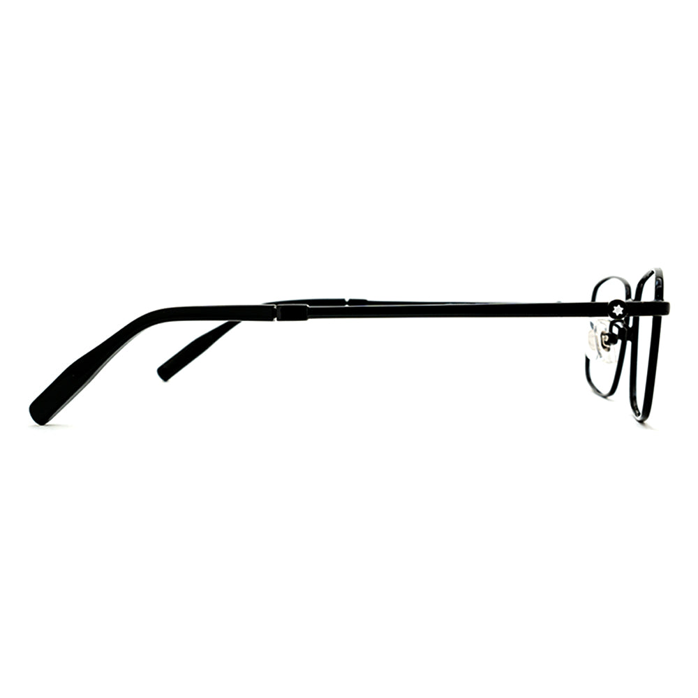 Mont Blanc Premium Glasses 9412