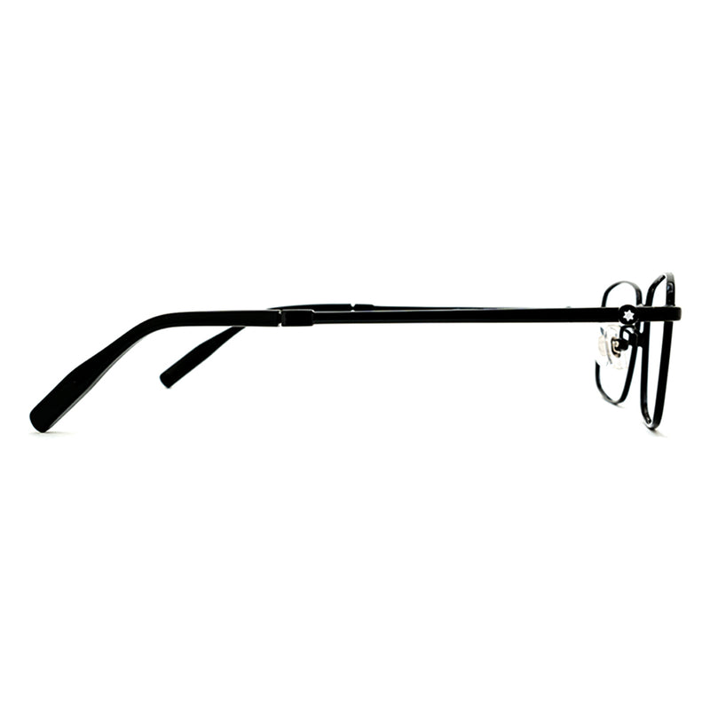 Mont Blanc Premium Glasses 9412-zoom-