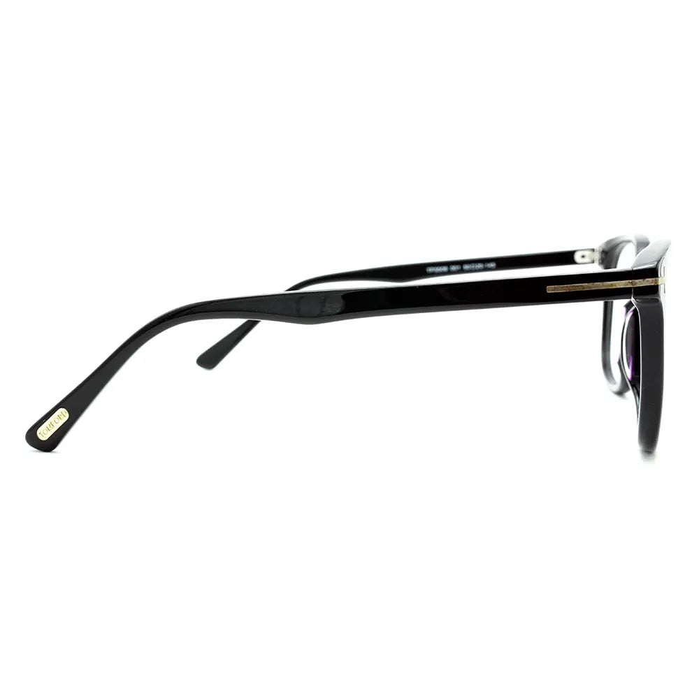 Tom Ford Premium Glasses 9107-2
