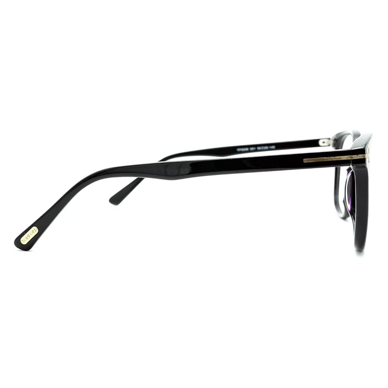 Tom Ford Premium Glasses 9107-zoom-
