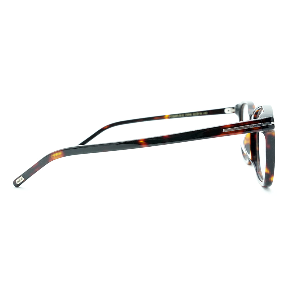 Tom Ford Premium Glasses 9114-zoom-2