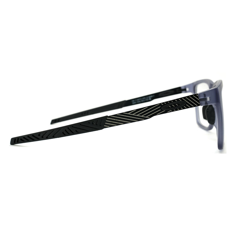 Oakley Square Glasses 9093-zoom-