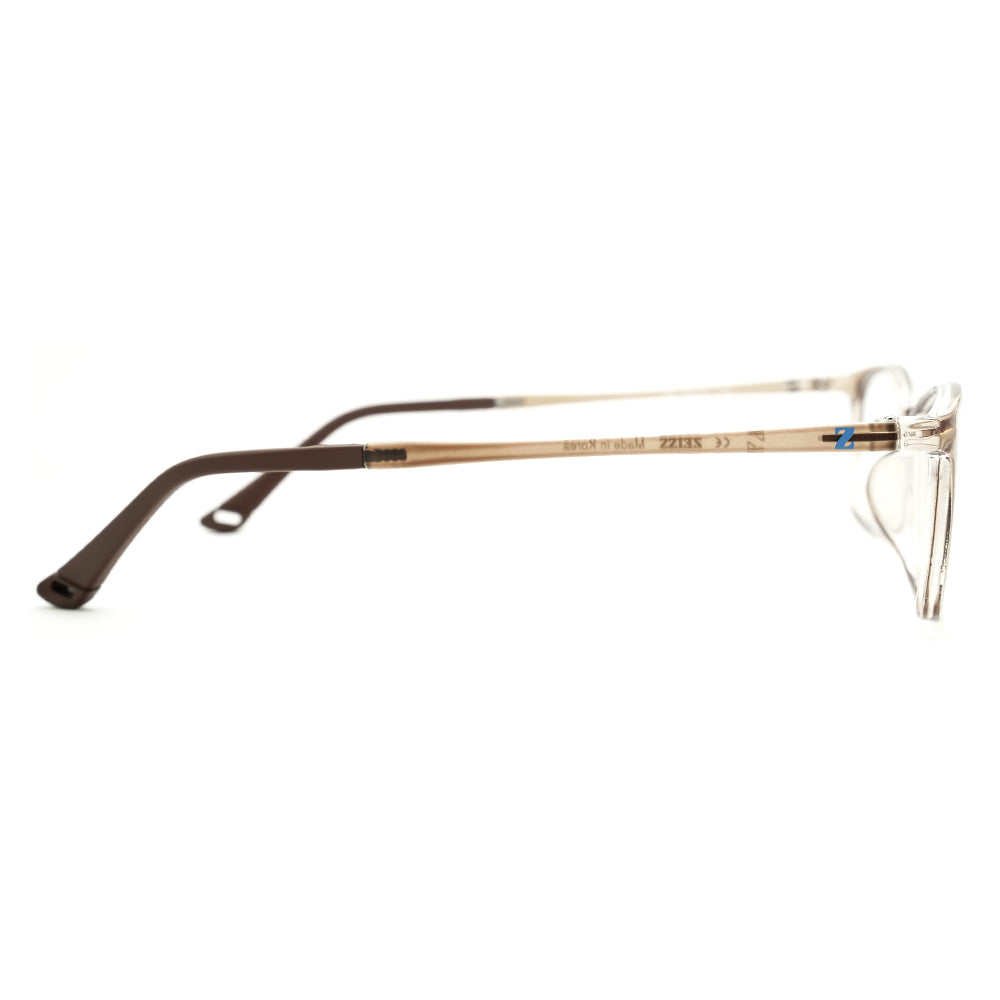 Zeiss Butterfly Glasses 8870