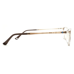 Zeiss Butterfly Glasses 8870