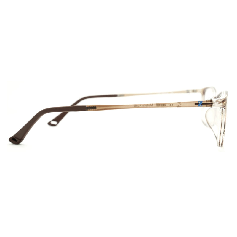 Zeiss Butterfly Glasses 8870-zoom-