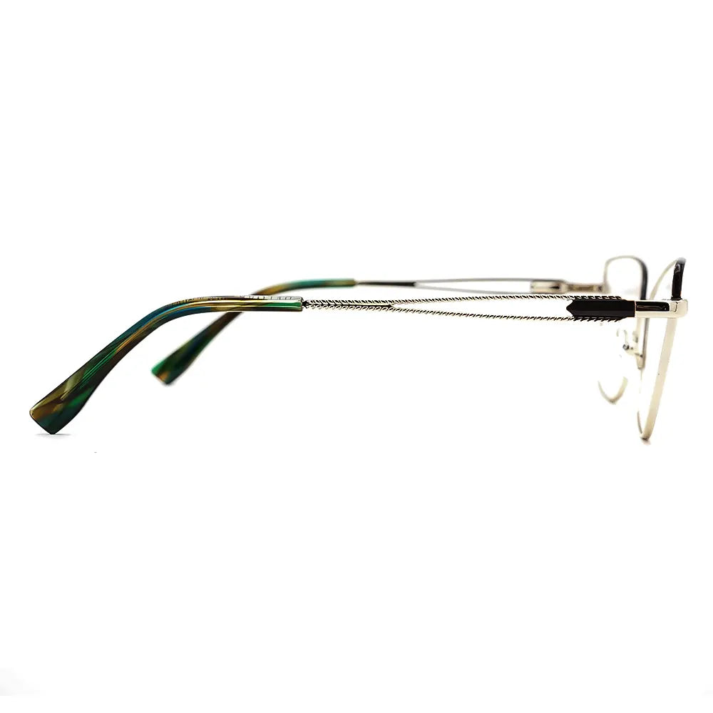 Bvlgari Premium Glasses 8812-2