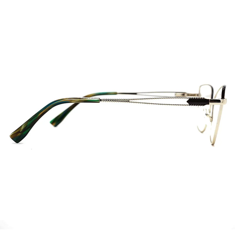 Bvlgari Premium Glasses 8812-zoom-